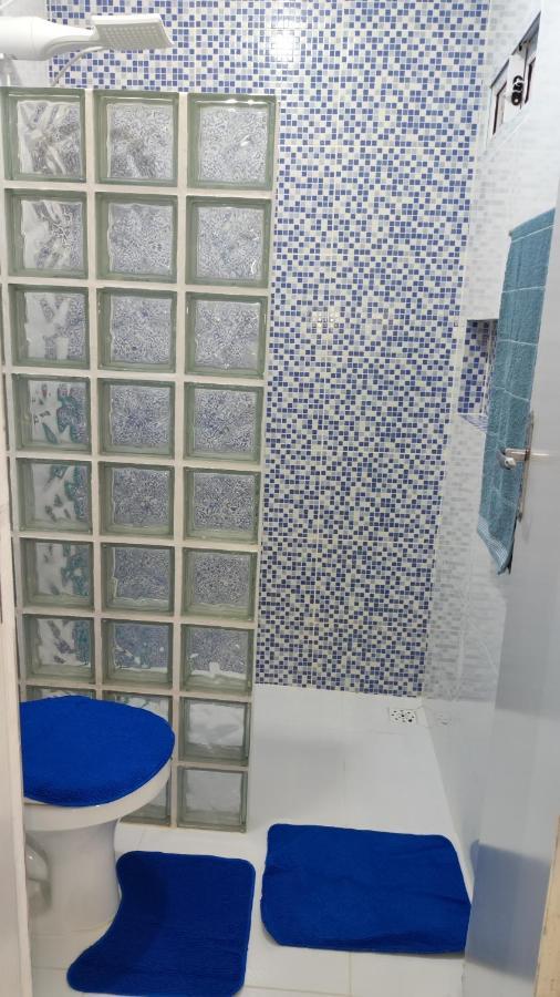شقة Pipa Ceu Azul Praia de Pipa المظهر الخارجي الصورة